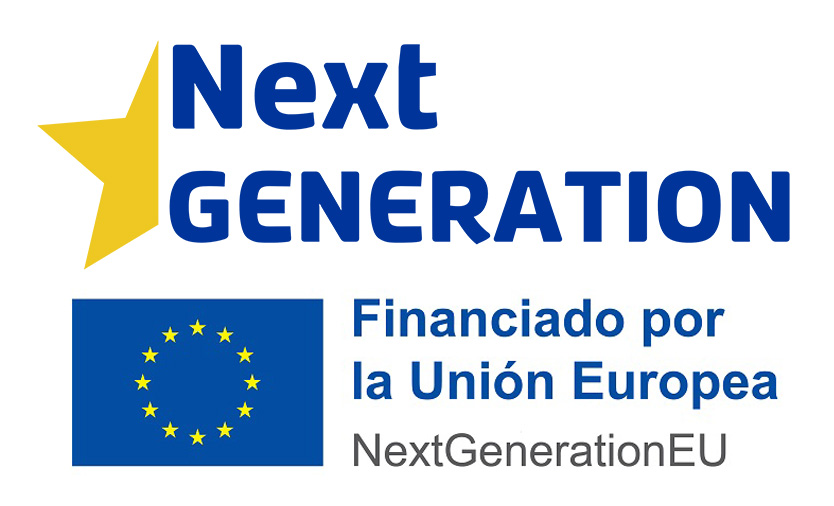 Subvenciones Europeas Generacion Solar